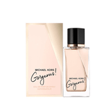 Michael Kors Gorgeous Eau de Parfum Women's Perfume Spray (30ml, 50ml, 100ml) - 50ml