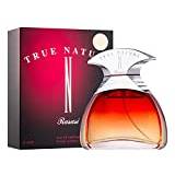 True Nature Masculine– Eau de Parfum -75 ml - Rasasi