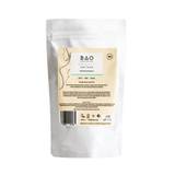 BAO Skincare Luminosity Body Scrub 300g
