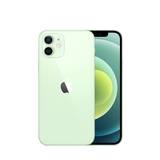 Apple iPhone 12 – SIM Free – Brand New - Green, 128GB
