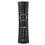 RM-I08U RM-I09U Set Top Box Remote Control Replacement for Humax HDR-1000S HDR-1100S DR-2000T PVR