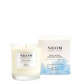 Real Luxury One-Wick Scented Candle 185g