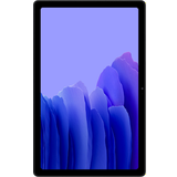 Samsung Galaxy Tab A7 (2020) WiFi Only (32GB Grey) for Â£30 SIM Free