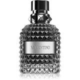 Valentino Uomo Intense eau de parfum for men 50 ml