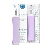 FOREO ESPADA 2 plus Precise Targeting LED Light Therapy, LED Face Mask Device, Blemish Tretament Face Care, Medical-grade Silicone, Scar & Spot Stick for Face, Lavender