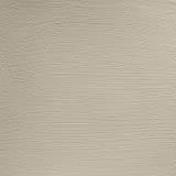 Autentico Chalk Paint Vintage in Whites and Neutrals - Canvas - 100ml