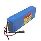 Battery Equalizer 7S3P 29.4V 15Ah Li-ion Battery Pack With 15AH Balanced BMS For Electric Bicycle Scooter Power Wheelchair +2A Charger Extend Battery Service Life