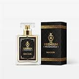 The Premium Fragrance - Inspired By Black Opium Intense Eau De Parfum Spray for women - Bangkok