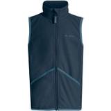 Vaude Kids Pulex Vest (Size 122 | 128, Blue)