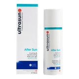 Ultrasun After Sun Gel for Sensitive Skin 150ml