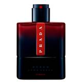 Prada Luna Rossa Ocean Parfum 8ml Spray
