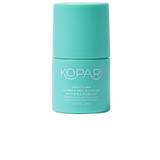 Kopari Brightening Aluminum-Free Deodorant in Beauty: NA.