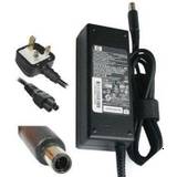 Hp 27-dp1026na all in one desktop PC ac adapter