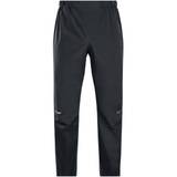 Berghaus Women's Paclite Gore-Tex Pant - UK 12 Black | Trousers