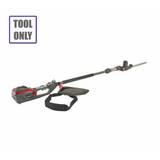 Mountfield MPH 50 Li 48v Freedom 500 Series Cordless Long Reach Hedge Trimmer (Tool only)