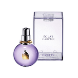 Lanvin Eclat D'Arpege Eau de Parfum Women's Perfume Spray (50ml, 100ml) - 100ml