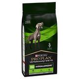 Purina HA Hypoallergenic Dry Dog Food - 3kg