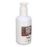 Tattoo Body Lotion, Repair Color Brighten Safe Tattoo Aftercare Lotion 250ml for Home