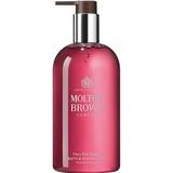 Molton Brown Bath & Shower Gel Unisex 400 ml