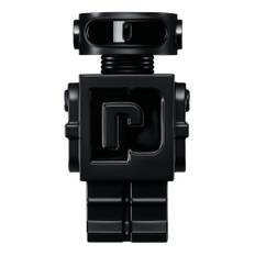Paco Rabanne Phantom Parfum 150ml (Refillable)