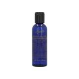 Kiehl's Midnight Recovery Botanical Cleansing Oil 85 ml