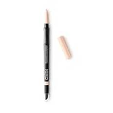 KIKO Milano Unlimited Precision Automatic Eyeliner And Khôl 01, Automatic Eye Pencil For The Waterline And Lash Line