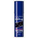 Clairol Root Touch-Up 2 In 1 Spray Black
