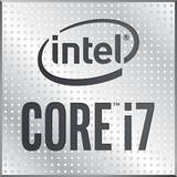 Intel Core i7 10700K - 3.8 GHz - 8 Kerne - 16 Threads