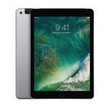Apple iPad Wi-Fi 4G 128GB Space Grey MP2D2BA APP25355