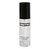 Osmo Blinding Shine Illuminating Finisher – The Ultimate High Gloss Shine Spray Perfect For Finishing Any Style - 125ml