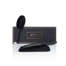 ghd dynasty collection  creative wand gift set