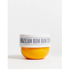 Sol de Janeiro Brazilian Bum Bum Body Cream 75ml-No colour - No Size