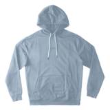 DC Shoes Riot - Hoodie for Boys 8-16