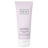 Keia Soothing Body & Hand Cream
