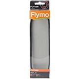 Flymo FLY056 J4 Drive Belt for Hover Lawnmowers - 513054490