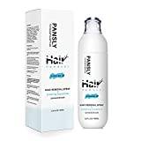 100ML Hair Removal Spray, Hair Off Hair Removal Cream Legs Arms Gentle Hair Remover for Face, Underarm, Arm, Leg, Bikini,Non-Irritating Depilatories Product for Women and Men