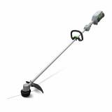 Ego 1301E 33cm 56v Cordless Grass Trimmer (With 2.5Ah Battery & Standard Charger)