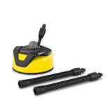 Karcher T5 Patio Cleaner 2.644-084.0
