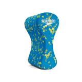 Speedo Pull Buoy Size: One Size, Colour: Blue