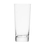 Zwiesel Glas Set Of 6 Basic Bar 12.4Oz Classic Tumbler Hb Longdrink Glasses