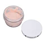 Night mask, face mask with berry extract Pore reduction 130 g Deep pore cleansing without washing for female skin care