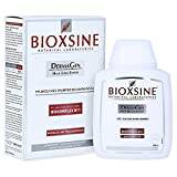 BIOXSINE Hair Growth Shampoo Fragrance Free Anti Hair Loss Treatment - Biocomplex B11 Original