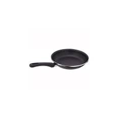 Judge Horwood JH25 28cm Frying Pan, Black
