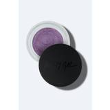 Womens Beauty Lid Lustre Cream Eyeshadow - Purple - ONE SIZE
