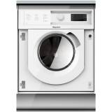 Hotpoint BIWMHG71483UKN 7kg 1400rpm Integrated Washing Machine - White