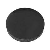 95mm Metal Front Lens Cap Cover Protector Hood For DSLR Camera Lens Cover Dustproof Protective Cover Replacement Camera Lens Protector