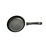 Royal Cuisine Non Stick Frying Pan, Omelette pan, All Stoves Compatible, 20,24,26,28,30 CM Aluminum Frying Pans Induction pan Set (24CM)