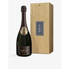 Krug Collection 1995 Brut Champagne 750ml