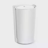 AX6000 Whole Home Mesh Wi-Fi 6 Router