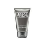 Clinique for Men Skin Supplies Shave Cream (125ml)